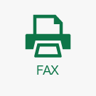 FAX